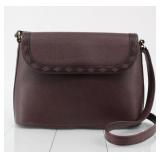 Yves Saint Laurent Shoulder Bag