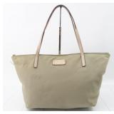 Kate Spade Tote Bag