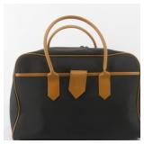 Yves Saint Laurent Boston Bag