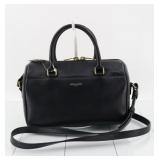 Yves Saint Laurent Baby Duffle Shoulder Bag