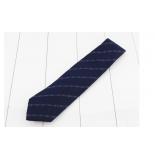Hermes Fashion Tie 100% Silk