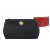 Cartier Leather Pouch