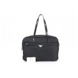 Prada Tote Bag
