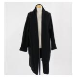 MAXMARA Wool Cashmere Cardigan Size L