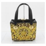 Versace Handbag