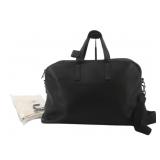 Valentino Garavani Business Bag