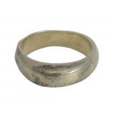 Tiffany & Co. Band Ring