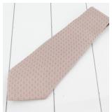 Gucci G Logo Tie