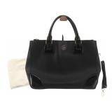 Tory Burch 2WAY Leather Bag