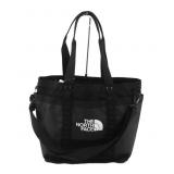 The North Face Canvas Tote Bag