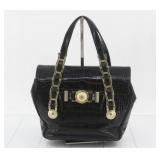 Versace Handbag
