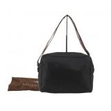 Bottega Veneta Marco Shoulder Bag