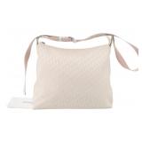 Christian Dior Trotter Shoulder Bag
