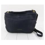 Burberry Shoulder Bag
