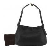 Bottega Veneta Shoulder Bag