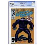 Vintage 1985 Amazing Spider-Man #271 Comic