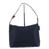 Burberry Shoulder Bag
