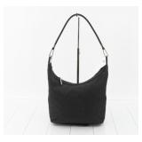 Gucci Sherry Line Shoulder Bag