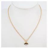 Valentino Necklace