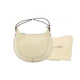 Loewe Handbag