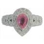 5.4.26 MONDAY - LUXURY JEWELRY, COIN & SPORTS