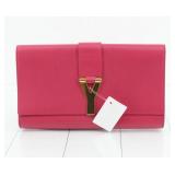 Yves Saint Laurent Clutch Bag