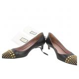 Gucci Fashion Pumps Size 36 1/2