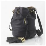 See by Chloe Shoulder Bag