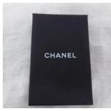 Chanel Papier Matifiant De Oil Control Tissues