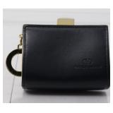 Valentino Garavani Coin Case