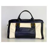 Chloe Handbag