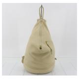 Loewe Shoulder Bag