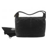 Versace Handbag