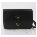 Celine Shoulder Bag
