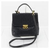 Bottega Veneta Intrecciato Handbag