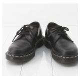 Dr. Martens AW006 Business Shoes Size 6