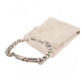 Gucci Noot Bracelet