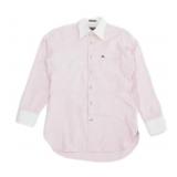 Burberry Black Label Shirt