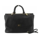 68SDolce & Gabbana Sicily Shoulder Bag