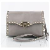 Valentino Garavani Shoulder Bag