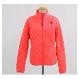 The North Face Women's Thermoball Jacket Size S