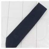 Louis Vuitton Fashion Tie 100% Silk