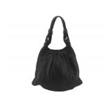 Loewe Leather Handbag