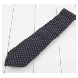 Gucci G Logo Tie