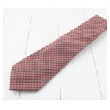Gucci Fashion Purple Tie 100% Silk