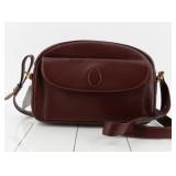 Cartier Must De Cartier Shoulder Bag