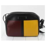 Yves Saint Laurent Shoulder Bag