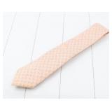 Louis Vuitton Monogram Tie