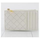 Bottega Veneta Intrecciato Card Case