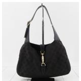 Gucci Jackie One Shoulder Bag